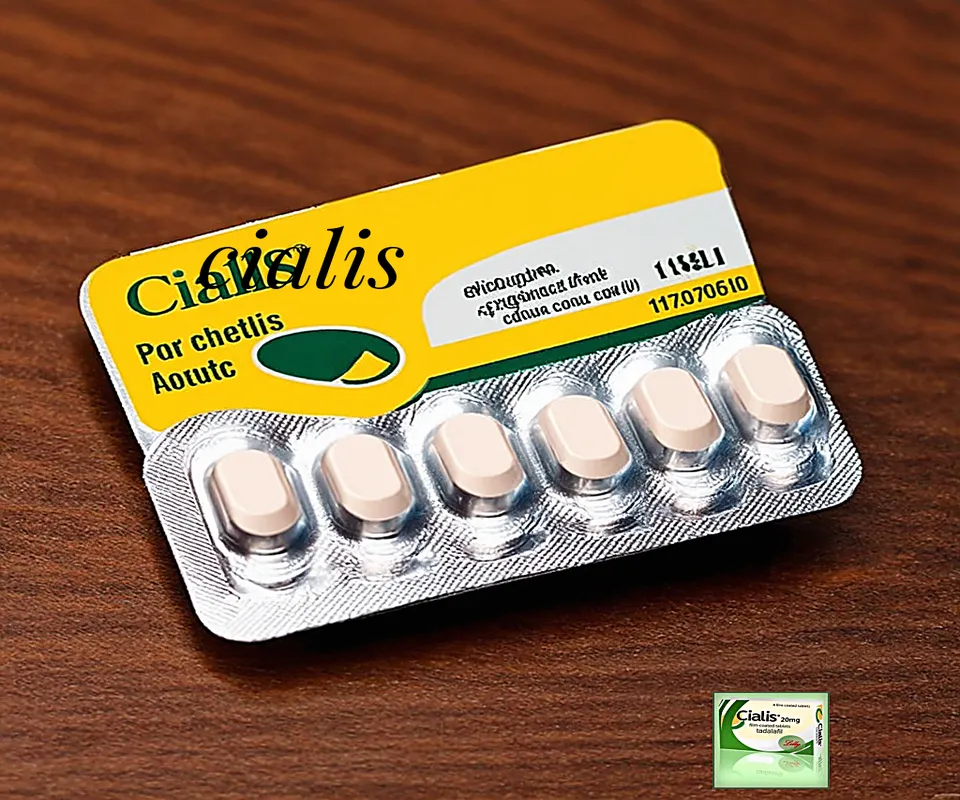 Prezzo cialis 10 mg in farmacia